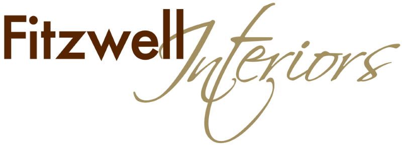 Fitzwell-Interiors-Interior-Design-Cabinetry-Palm-Desert-Logo